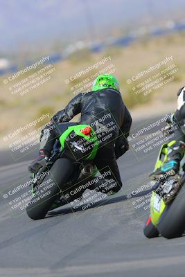 media/Mar-12-2023-SoCal Trackdays (Sun) [[d4c8249724]]/Turn 11 Backside (10am)/